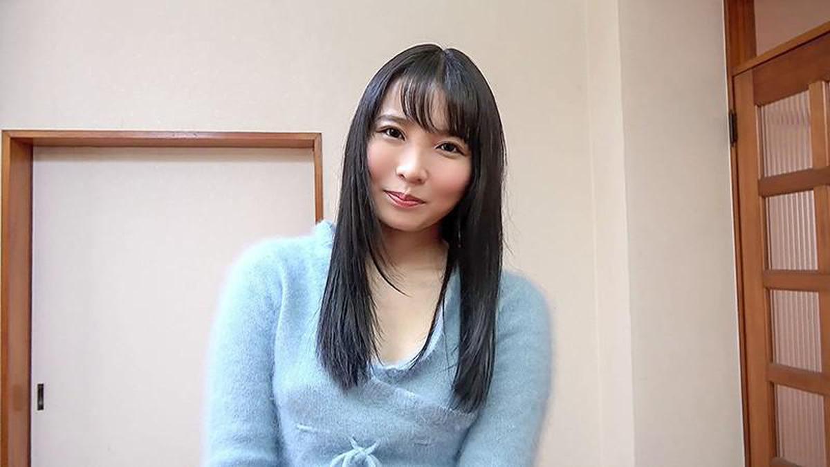 MXGS-1182 سرج فورًا للجنس لممثلة AV شهيرة لا تعرف شيئًا Aoi Kururugi