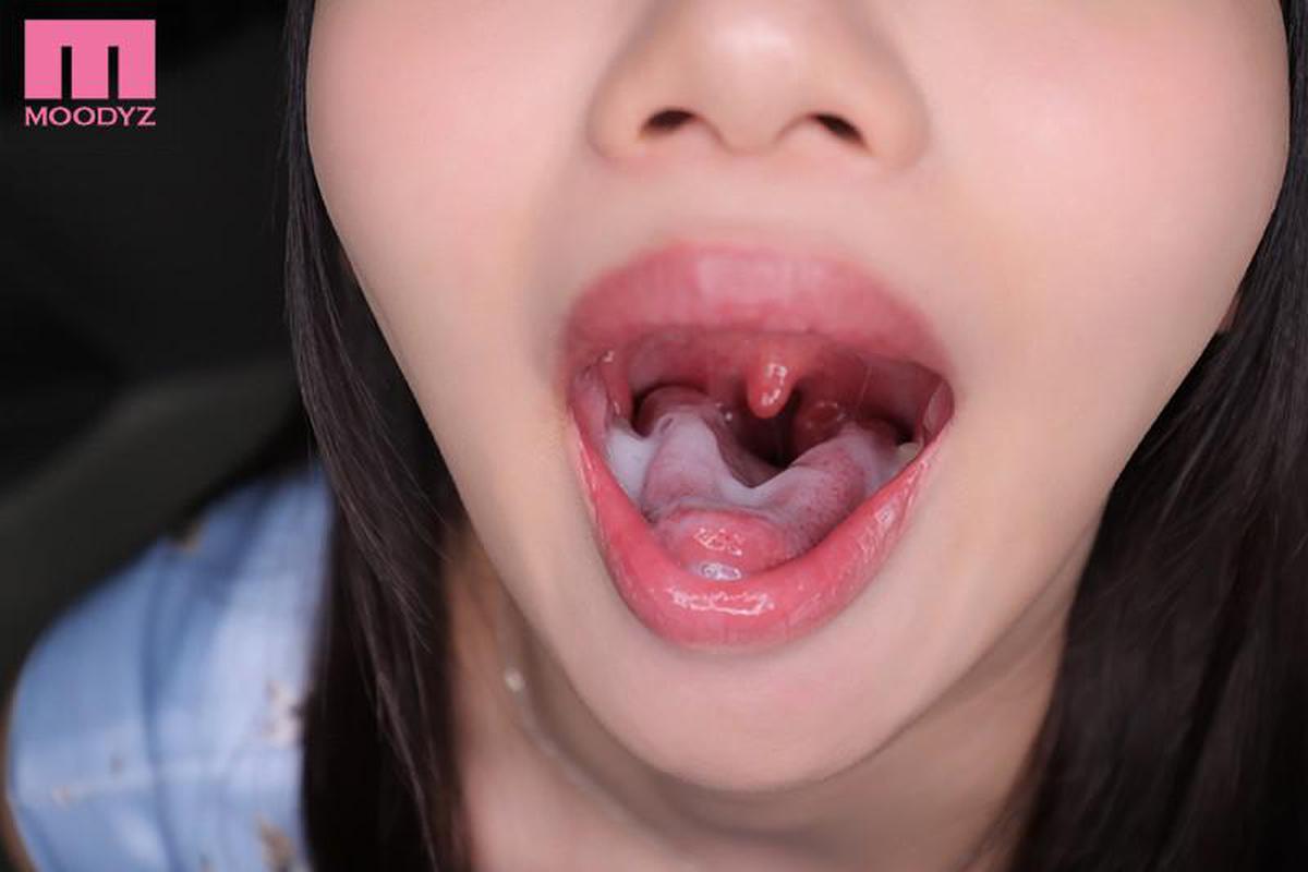 6000Kbps FHD MIAA-445 Finding A Chi Po Who Will Let Me Drink Pacifier Love Cum Date Marina Saito
