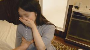 FC2 PPV 1863679 [Filmagem pessoal] Uma jovem de trinta e cinco anos casada é perseguida pelo pagamento de dívidas e chora e chora Enko [Amador / Creampie]