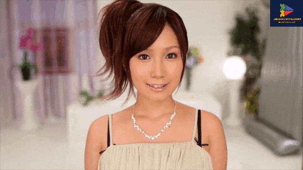 DV-1326 Tanpa Sensor Bocor [Tidak] [Leaked] Sabun super mewah aktris eksklusif Alice Japan Minami Kojima!
