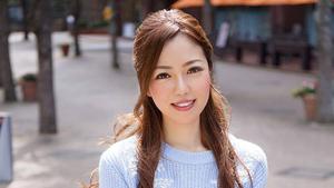 Mywife 1735 No.1123 Reducing Mosaic Yu Ninomiya | Celebrity Club Mai Wife