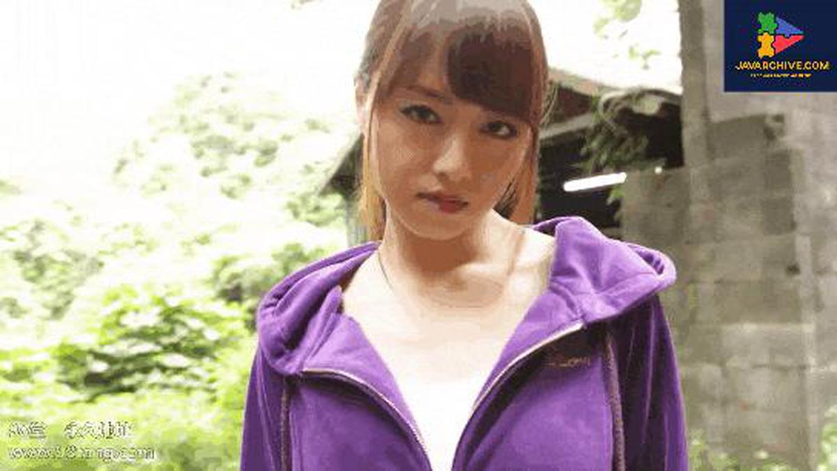 Uncensored Leaked 6K MXGS-891 Mechashiko Yankee Road - An AV Appearance Document Of A Former Delinquent Girl Who Is Too Beautiful! ~ Akiho Yoshizawa