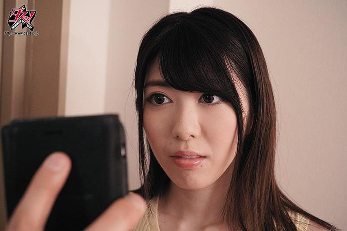 DASD-880 Arisaka Miyuki ผู้ที่ถูก Arisaka ล้างสมองหัวนมใหญ่สาวสวยเป็นผู้หญิงเลวที่น่ารังเกียจในขณะที่ไม่ชอบ