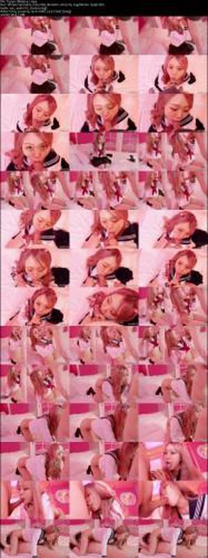 FC2 PPV 1869014 ❤ Матросский костюм SEX Creampie! Розовое кипение ◯ Ко внимательно наблюдать ★ Она чувствует себя слишком комфортно и сжимает ее