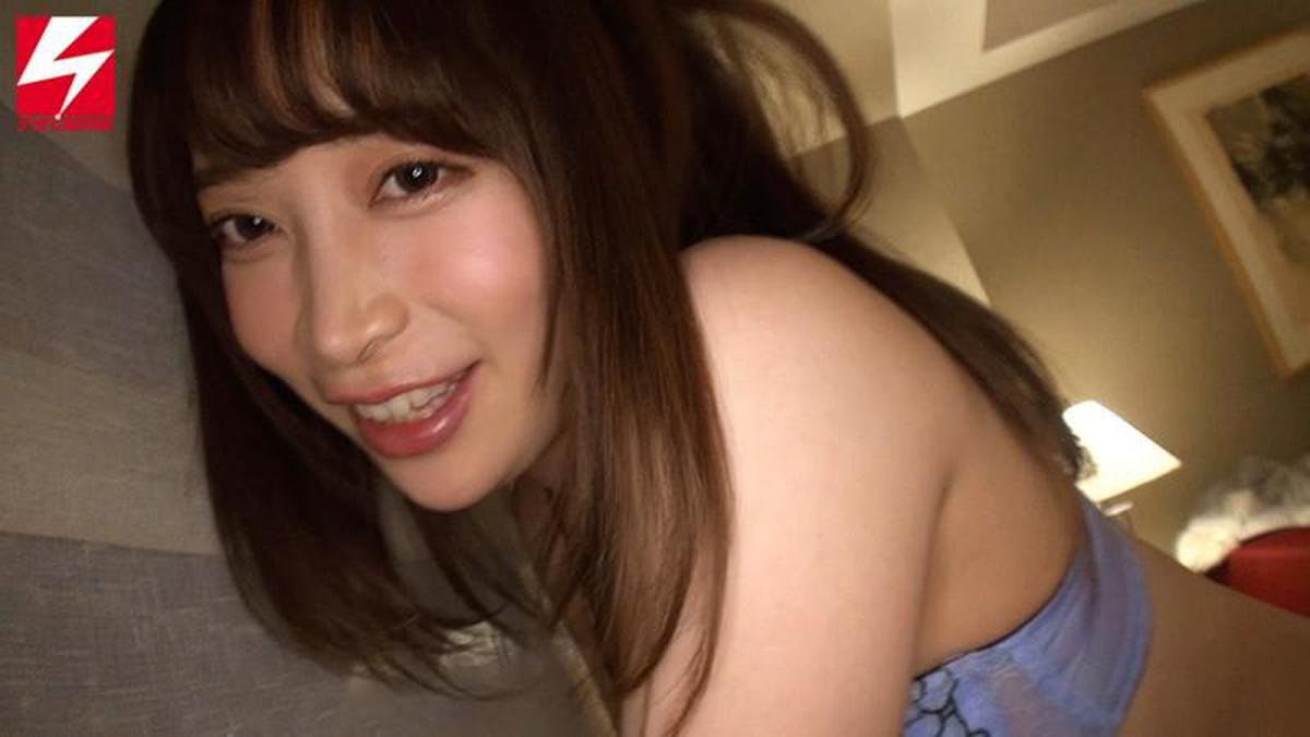 6000Kbps FHD NNPJ-453 "I was flirted with my boyfriend a while ago ..." Picking up a weak woman and taking it home. The inside out of loneliness! ?? An amateur girl who was messed up until morning. Alice (21 years old)