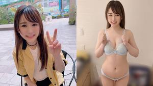 FC2 PPV 1906488 [Adolescent idol] K② Musume half beautiful woman kissed by a handsome boyfriend and eyes ♥ It is too sexual desire to cum 10 times in a row in 60 minutes & continuous raw vaginal cum shot leaked from college boyfriend personal shooting [Gachi Acme]