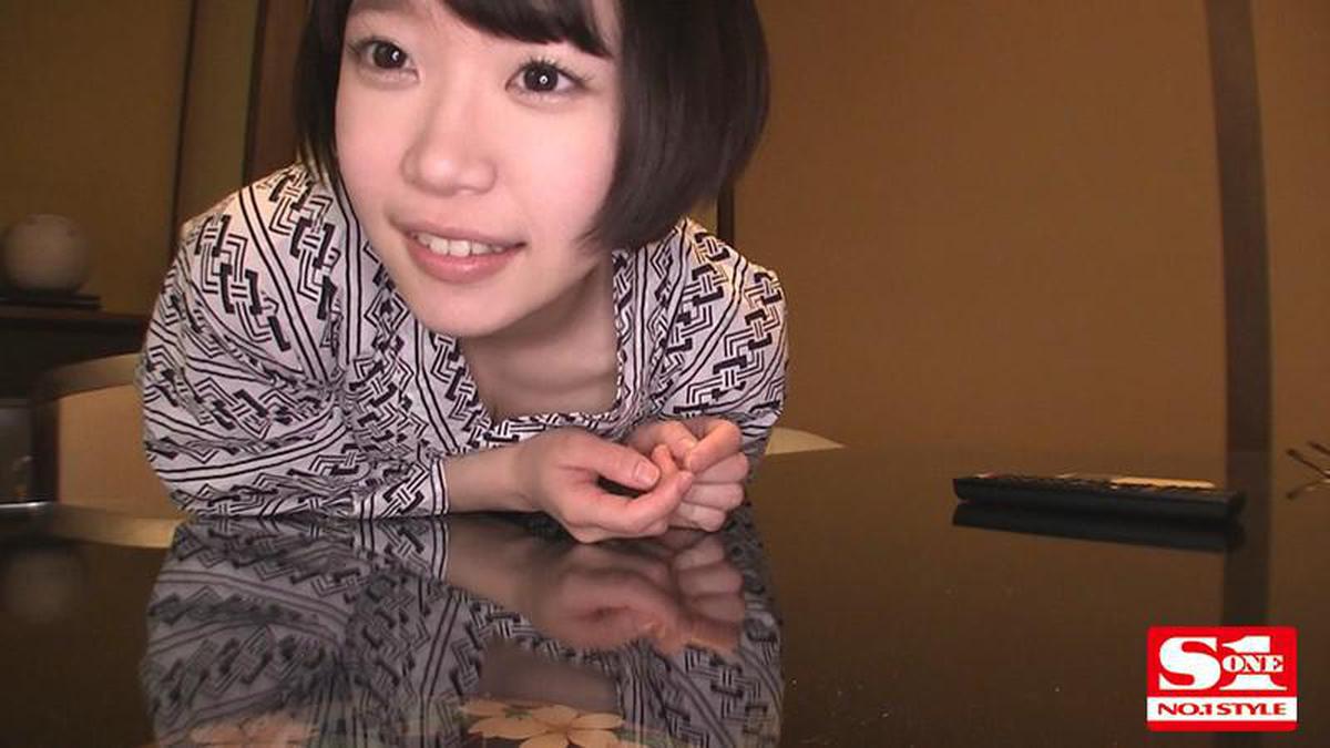 CHINASES SUB SSIS-119 * No script at all! !! Gonzo! No makeup! Anything ants! Yura Kano's lewd nature bare SEX! !! A super rare Eros 200% video that is too raw and spoiled on a hot spring trip alone with a apt