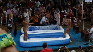 Kirbon's Nudes a Poppin 2009 भाग 2