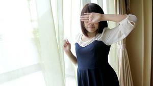 10musume Natural daughter 072321_01 I have made a friend who gently cares for me who has an injured hand Mina Nomoto