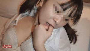 FC2 PPV 1934388 Until 28 [Individual shooting] Prefectural general course ② Twinte girl. After School Park Meeting Staying Cum Shot Cum Eating