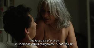 The Smell of Us (2014)