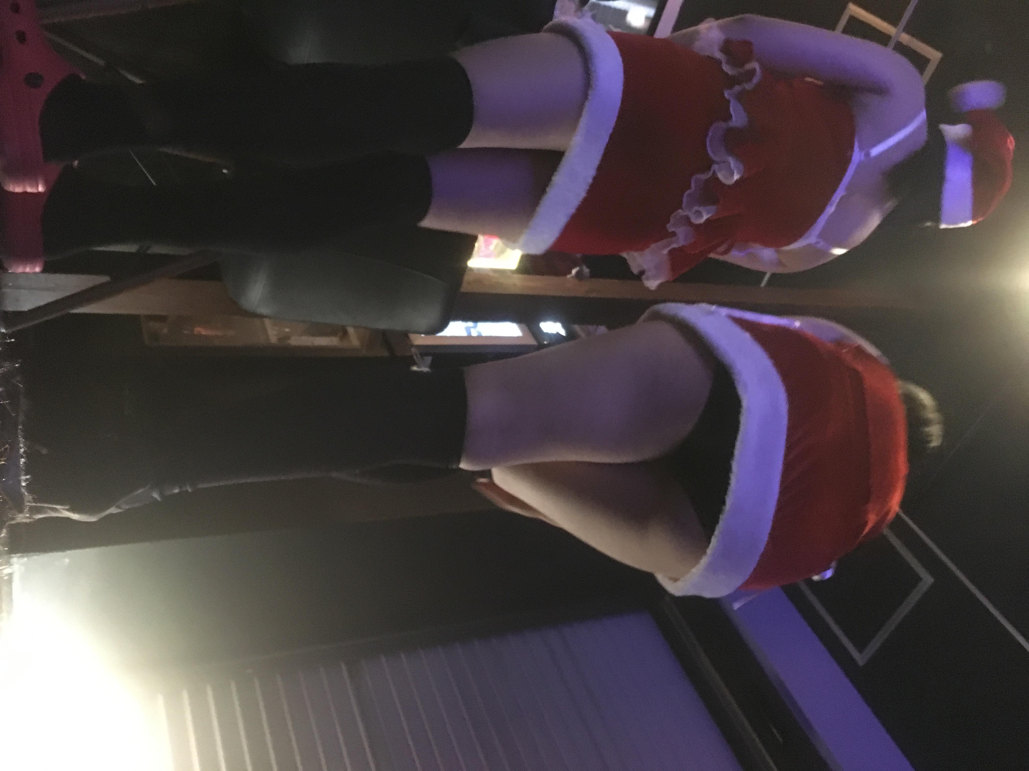 Cosplay_119 [Miniskirt Santa] Cosplay Skirt 003, [High Quality] Summer Cosplayer 2017 Part 4 [Roan P and B]