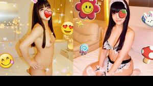 [ENGSUB]FC2PPV 1948222 * Limited To 100 6000 ⇒ 3980pt ★ Immediate Deletion Available ♥ Foolery Of Active Underground Idol ♥ Conceived And Updated Black History With Vaginal Cum Shot! ♥ Geki Kawa Aina-Chan (Pseudonym) ♥ Love Juice Slapstick Seriously ♥ [High Quality Zip]
