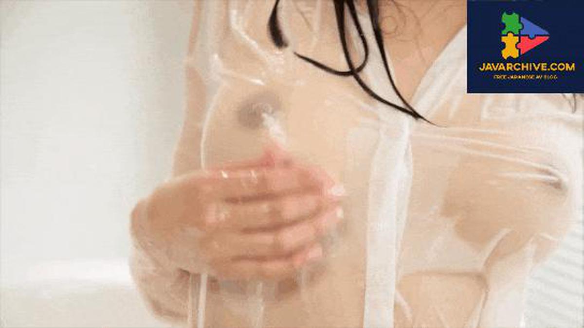DV-1329 Uncensored Leaked Sweaty Juice-covered Sexual Intercourse Alice Miyuki