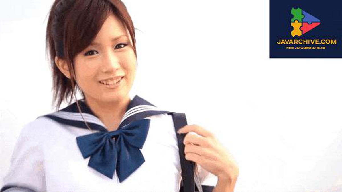 DV-1303 Uncensored Leaked If "Kojimina" becomes a female manager of the baseball club, Minami Kojima