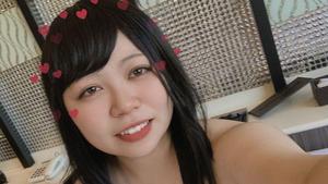FC2 PPV 1197394 Exclusive video without ♪ 980 yen! Kitakore! A little busty female college student is looking for a partner! ♪ When you switch on, you will die of a libido monster ♪ An obscene ahegao will come out