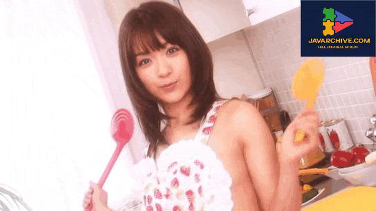 MXGS-124 Uncensored Leaked Mihiro is my daughter-in-law. Come true! This loving FUCK! !!