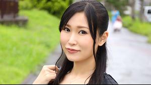 Mywife 1762 No.1149 ลดโมเสค Riko Akagi | Celebrity Club Mai Wife