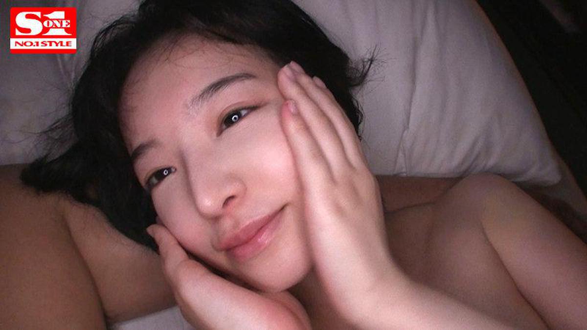 [ENGSUB]SSIS-173 *Completely Unscripted! POV! No Makeup! Anything Goes! Talented Beauty Tsubaki Sannomiya is All-Natural, Real Carnal Instincts Caught On Camera! Genuinely Intimate Sex At A Couple is Hot Spring Trip - Fresh, Vivid, 200% Erotic Ultra-Rare Footage