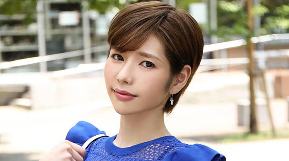 Mywife 1764 No.1151 减少马赛克 Kaori Takizawa | Celebrity Club Mai Wife