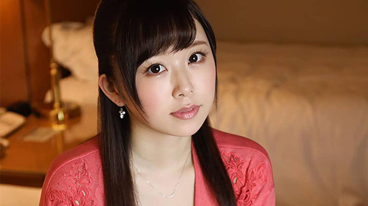 Mywife 1765 No.1152 Réduction de la mosaïque Yoshino Matsumiya Aoi Reunion | Celebrity Club Mai Wife