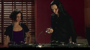 Sex, Party and Lies (2009)