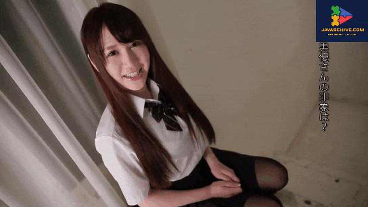 MXGS-705 Uncensored Leaked Rookie Kinami Hina-World Heritage Class! A real H cup 95cm huge breasts idol 18 years old makes her AV debut! !! ~