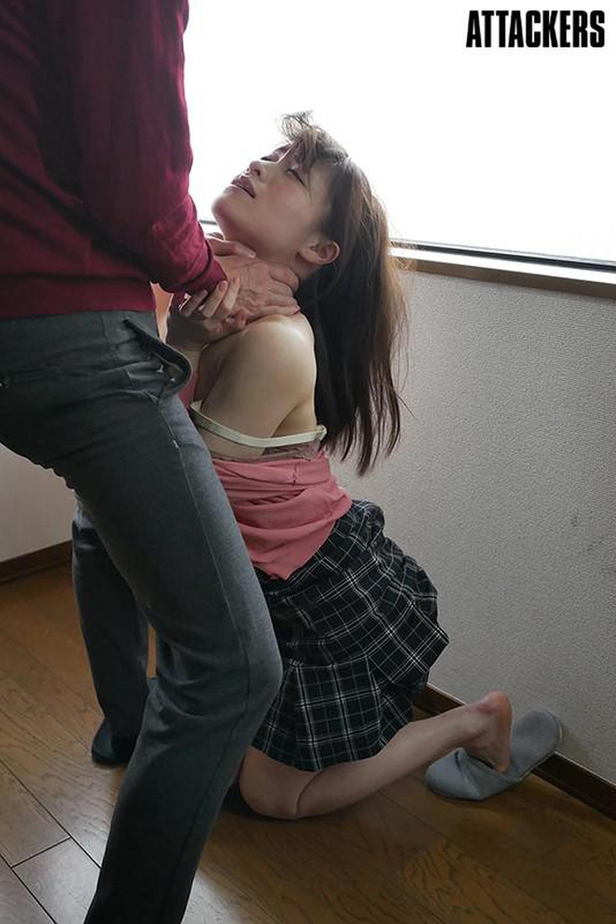 [ENGSUB]SSPD-159 I Could Never Ever Tell My Husband That I am Being Fucked By My Father-In-Law Every Day... She is Getting Breaking In Training For A Cum Crazy Totally Fucked Life Shihori Kotoi