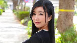 Mywife No.1081 Reducing Mosaic Natsuren Ishihara | Celebrity Club Mai Wife