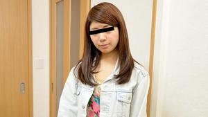 10musume 自然女兒 092421_01 AV 製作公司員工未經許可缺席被 Etch 處罰 鈴木京子