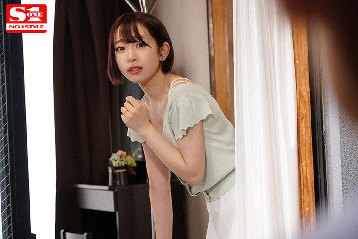 [ENGSUB]SSIS-184 New Wife Moves In Across The Street And Gets Fucked Over And Over By Neighbour is Big Dick Yura Kano