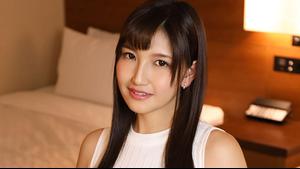 Mywife 1770 No.1156 Reducing Mosaic Iijima Celia Aoi Reunion | Celebrity Club Mai Wife
