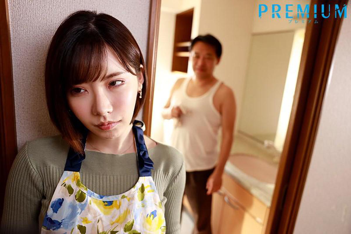 [ENGSUB]PRED-243 In The 7 Days My Husband Was Gone My Stupid Stepfather Fucked Me Nonstop... Eimi Fukuda