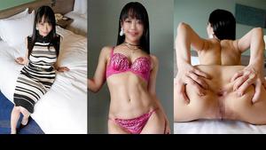 FC2 PPV 1261049 [Special price] [Individual] Soft body yoga 32 years old married woman and hotel who die with a blowjob. A cheating wife who opens a pussy and drips juice and wants milk from another person's cock and is disturbed.