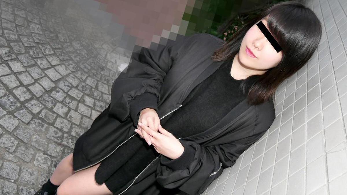 10musume Natural daughter 102321_01 เพศสัมพันธ์มักจะเป็นการพบปะเพียงคืนเดียว Yuna Okamoto