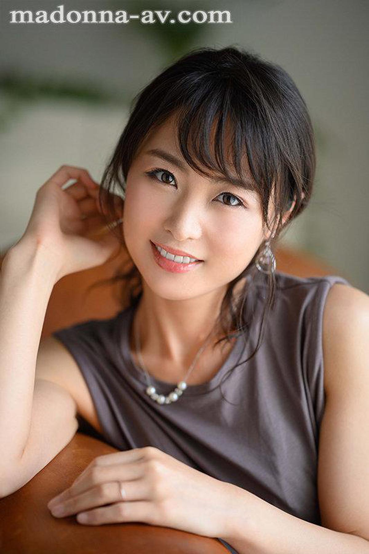 ENCODE720P JUL-745 Hara/Stone/Beauty/Lord/Woman Mayu Onodera 36 歲 AV DEBUT
