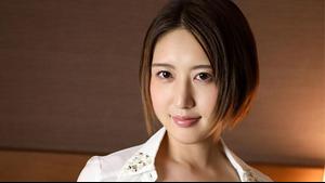 Mywife 1776 Reducing Mosaic No.1162 Sasaki Riho Aoi Reunion | Celebrity Club Mai Wife