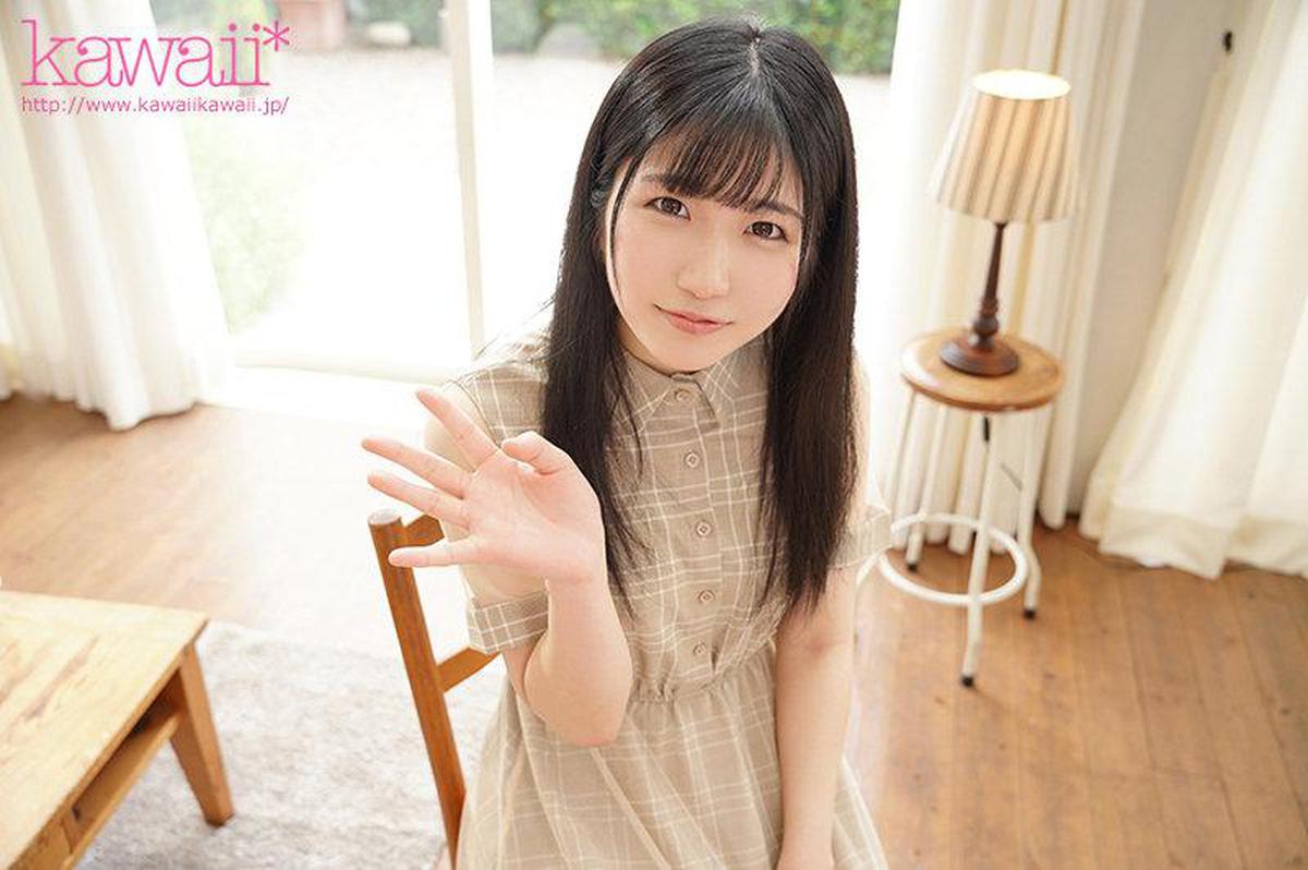 CHINASES SUB CAWD-311 Color black and white hair girls who are cool with nipples are the first big dick to awaken the vagina back Iki Acme! Tohoku beautiful girl with many whitening beauty, Mikuru Mashiro debuts
