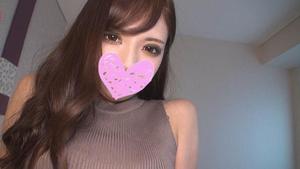 FC2 PPV 2069084 [Uncensored] Transformed into a super S-class beauty beauty member !! Former J ● Refre No. 1 Miku-chan's daddy active vaginal cum shot SEX !! Beauty member: Miku-chan (19 years old) ⑤