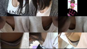 milky87_g [10 works set] Scenery of a certain Be ● Ma Circle {vol.81 ～ vol.90} [Nipple chiller] Bebima {vol.92} 4 beautiful moms are released at once! !! Big and small erotic breasts breast chiller ...