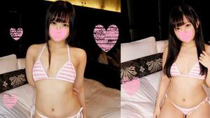 FC2-PPV-1275480 ★ Super cute face ☆ Strongest loli beautiful girl Shino-chan's store video! ☆ Loli BODY as usual ♥ Entwined kisses and intense blowjob ♥ Raw sex and creampie ejaculation with deep thrusts deep into the vagina ♥