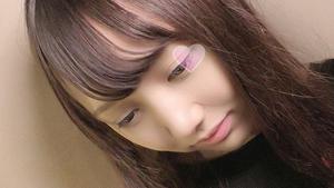FC2 PPV 2052588 [Einzelschießen] Eine College-Studentin aus Saitama, die aufgewachsen ist, ist ein zartes Loli-Mädchen und rasierte Muschi! Sattel mit rohem Kinn und Samen in großen Mengen! [Jawohl]