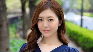 Mywife 1790 No 1175 Kaori Nanase | Celebrity Club Mai Wife