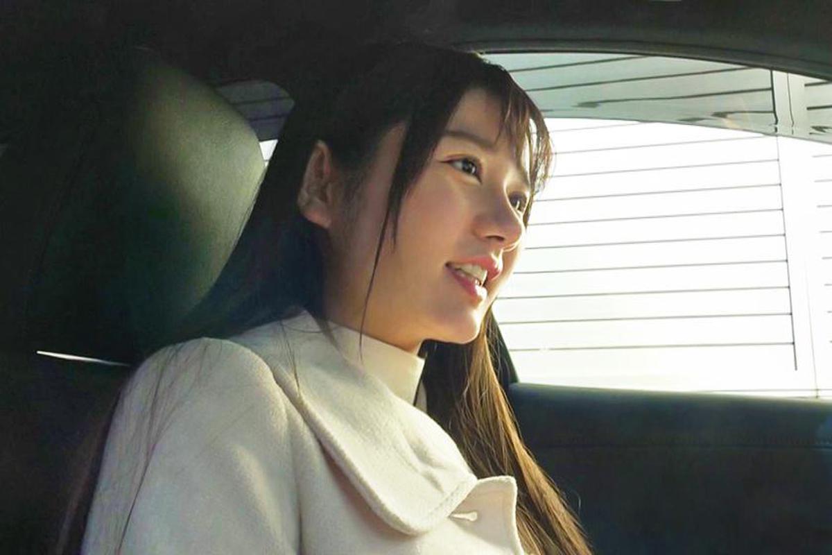 CHINASES SUB 422ION-0084 Gonzo ที่โรงแรมกับรุ่นพี่ที่ทำงานนอกเวลาเดียวกันโดยไม่บอกแฟนของเธอ (Ayumi Aika)