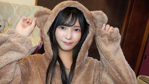 FC2 PPV 2056833 ¡Rei Arcángel! !! ¡La primera chica de Japón con un corazón tan hermoso, lindo y erótico! !! [Disparo personal] [Gonzo] [Alta calidad de imagen] [Sí]