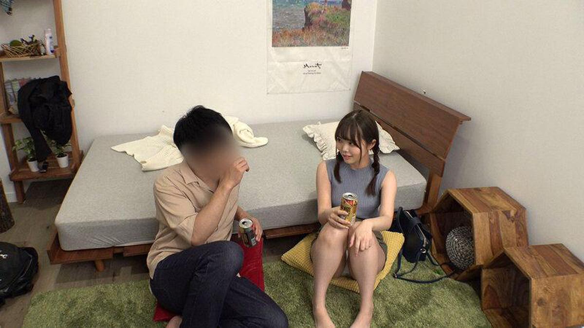 6000Kbps FHD STSK-003 Unauthorized Video Shooting Brought Home [Real Voyeurism]