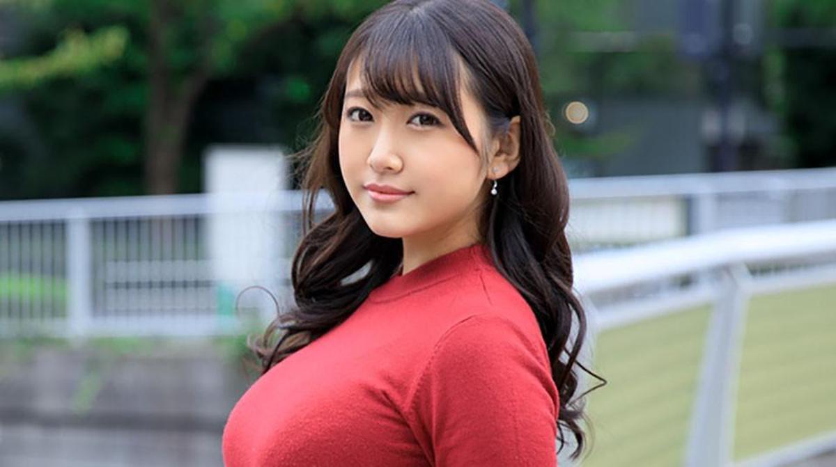 Mywife 1796 No.1181 Hana Okazaki | Esposa do clube de celebridades Mai