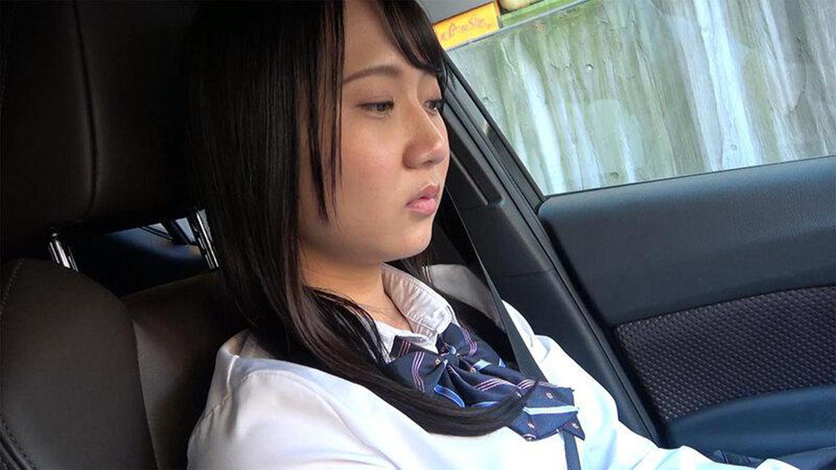 PKPD-172 Recogí a una niña perdida Nozomi Kazama