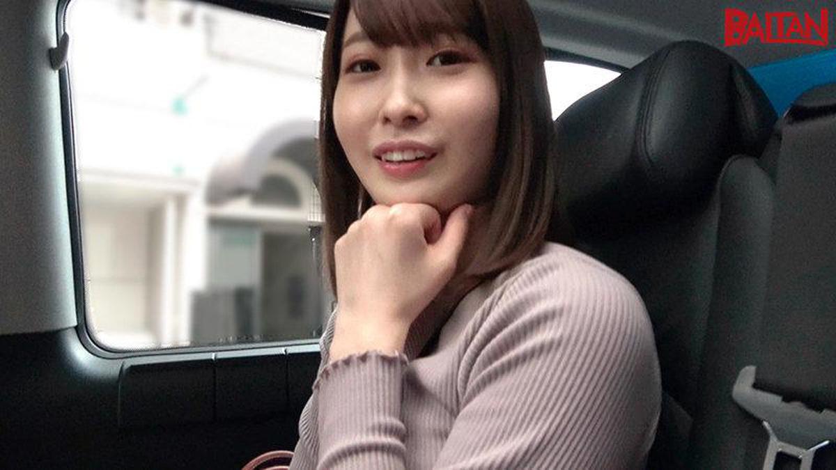 6000Kbps FHD BAHP-095 A friend who works at an AV maker insists, "Why don't you let me use the Omaen family for shooting next time? It's a privilege for a famous AV actress to do whatever you want." Natural Mizuki