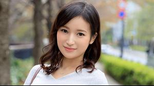 Mywife 1800 No.1185 Keiko Nagata | Celebrity Club Mai Wife